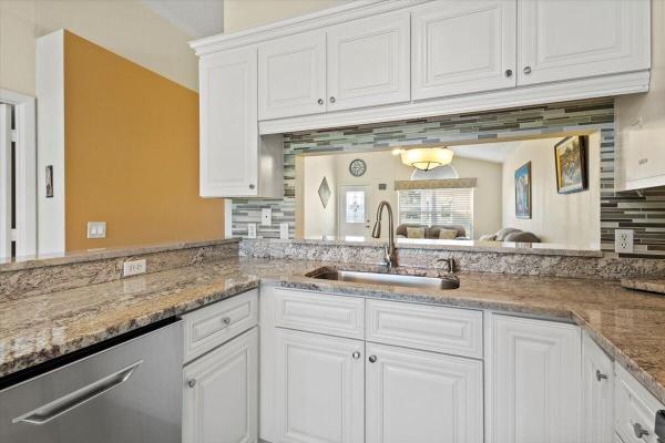 Kings Isle, 1169 NW Lombardy Dr, Port St. Lucie, Florida 34986, image 3