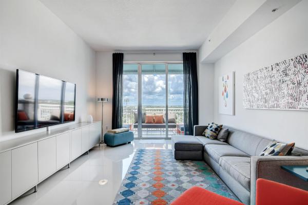 Casa Costa, 450 N Federal Hwy #Ph03, Boynton Beach, Florida 33435, image 1