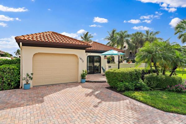 Via Del Mar, 1472 Via Cameron, Jupiter, Florida 33477, image 1