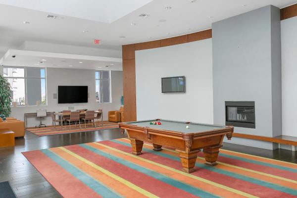 The Edge, 300 S Australian Ave #1007, West Palm Beach, Florida 33401, image 1