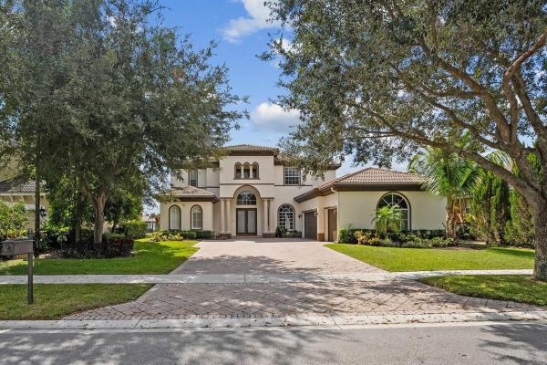 Countryside Estates, 4902 Forest Dale Dr, Lake Worth Beach, Florida 33449, image 1