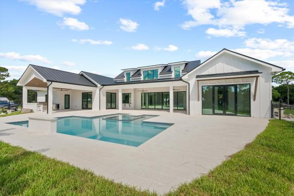 Jupiter Farms, 12498 Sandy Run Rd, Jupiter, Florida 33478, image 1