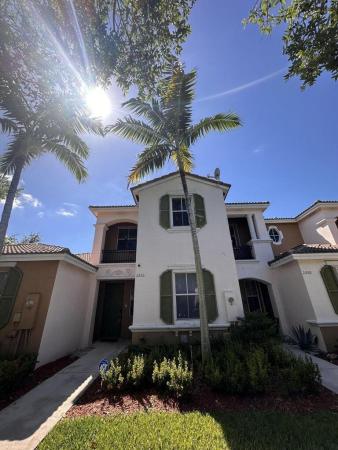 Marbella Cove, 2266 NE 42nd Ave, Homestead, Florida 33030, image 1