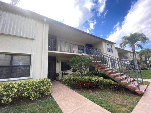 Gardens Of Willow Bend, 7915 Willow Spring Dr #1223, Lake Worth Beach, Florida 33467, image 1