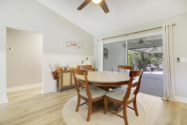 Hidden Oaks, 2556 SW Danbury St, Port St. Lucie, Florida 34953, image 1