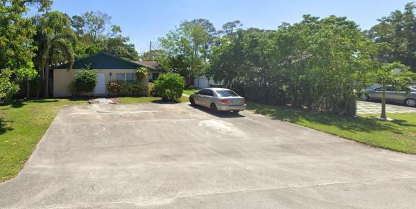 Lake Worth Beach No HOA, 4414 47th Ave, Lake Worth Beach, Florida 33463, image 1
