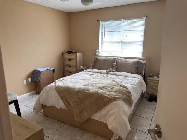 Lake Worth No HOA, 4414 47th Ave S, Lake Worth, Florida 33463, image 2