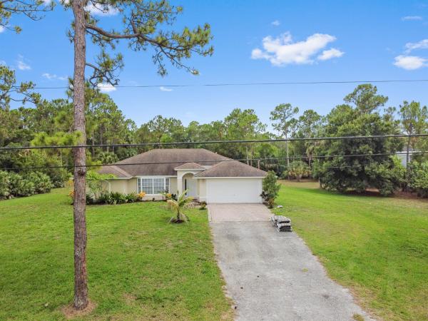 The Acreage, 17682 84th Ct, Loxahatchee, Florida 33470, image 1