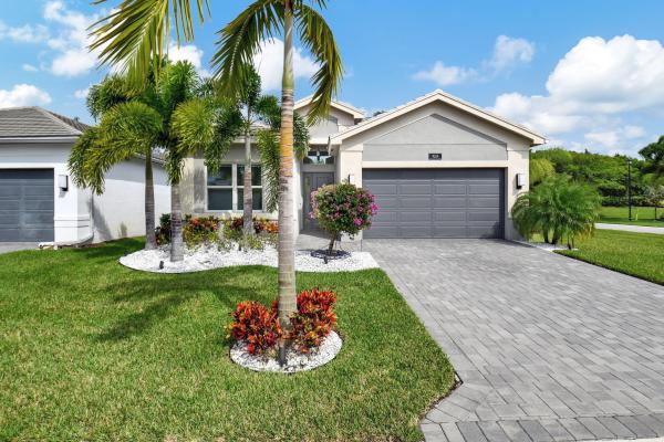Valencia Sound, 9265 Silver Shores Ln, Boynton Beach, Florida 33473, image 1