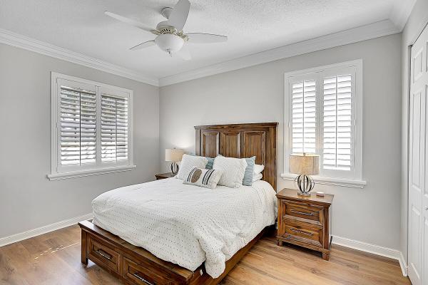 Journey's End, 6077 Bither Way, Lake Worth, Florida 33467, image 1