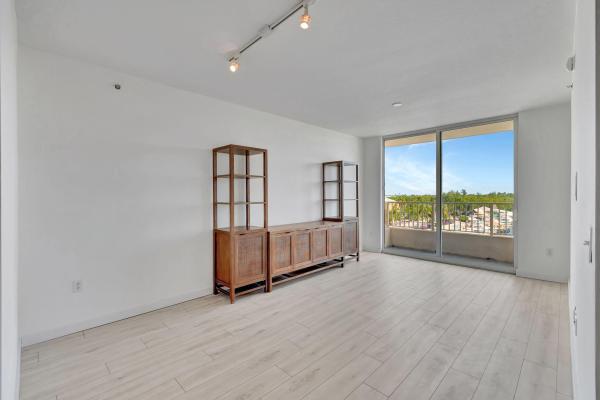 Marina Village At Boynton Beach, 100 NE 6th St #505, Boynton Beach, Florida 33435, image 3