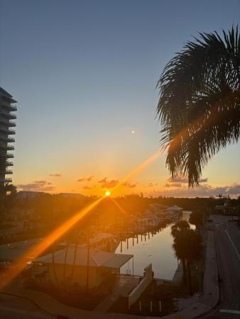 Marina Village At Boynton Beach, 100 NE 6th St #505, Boynton Beach, Florida 33435, image 3