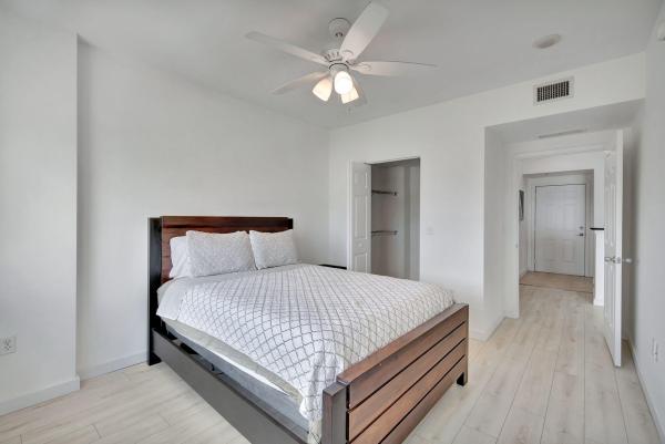 Marina Village At Boynton Beach, 100 NE 6th St #505, Boynton Beach, Florida 33435, image 1