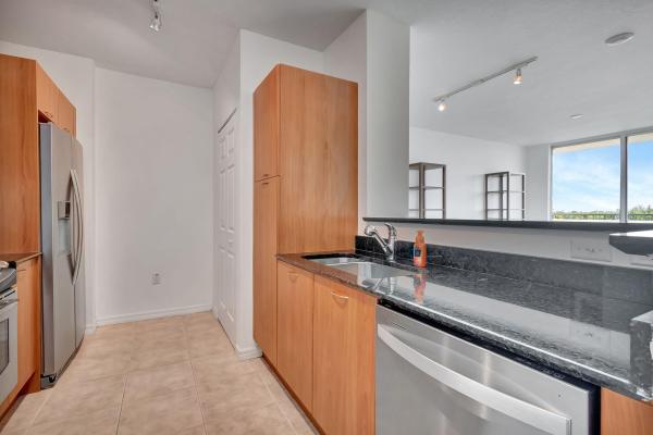 Marina Village At Boynton Beach, 100 NE 6th St #505, Boynton Beach, Florida 33435, image 1