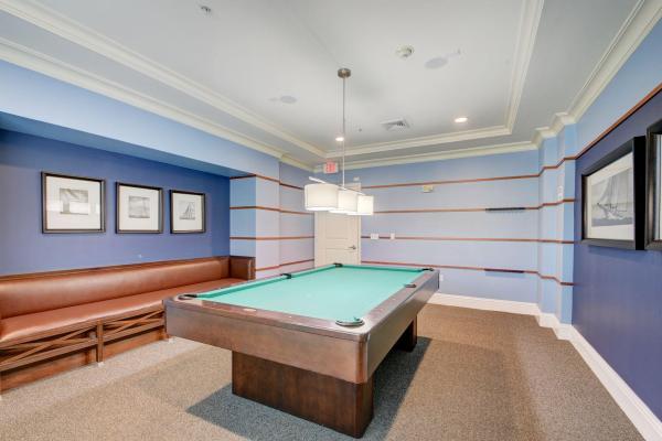 Marina Village At Boynton Beach, 100 NE 6th St #505, Boynton Beach, Florida 33435, image 1