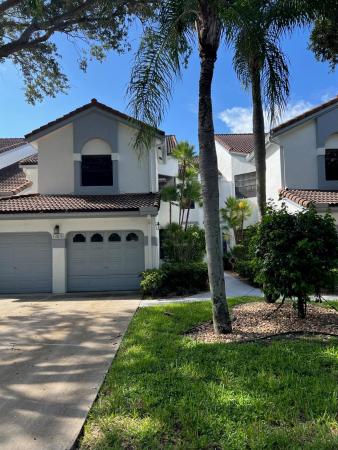 5427 Verona Dr #C, Boynton Beach, Florida 33437, image 1