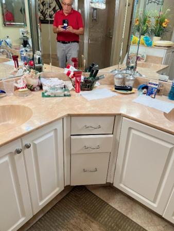 Alexandra Village, 5427 Verona Dr #C, Boynton Beach, Florida 33437, image 2