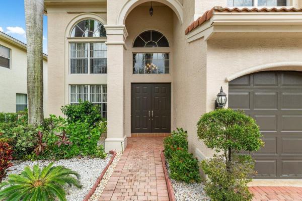 Canyon Lakes, 11025 Sunset Ridge Cir, Boynton Beach, Florida 33473, image 1