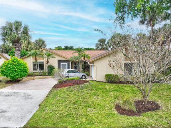 Rainberry Bay, 715 NW 32nd Ave, Delray Beach, Florida 33445, image 1