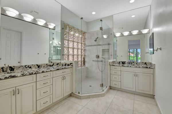 Addison Trace, 5786 Via De La Plata Cir, Delray Beach, Florida 33484, image 3