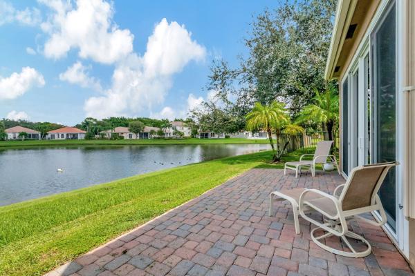 Addison Trace, 5786 Via De La Plata Cir, Delray Beach, Florida 33484, image 1