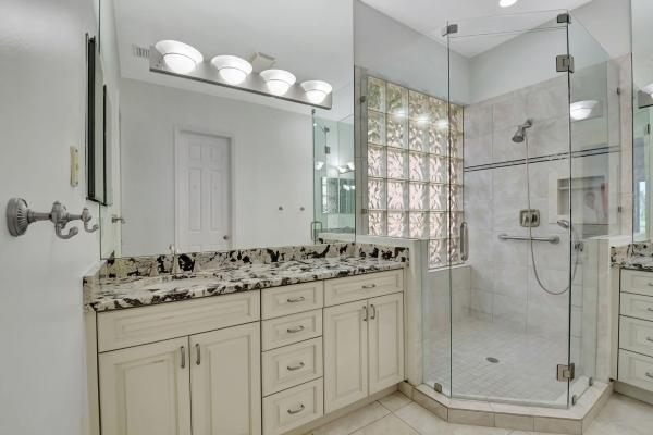 Addison Trace, 5786 Via De La Plata Cir, Delray Beach, Florida 33484, image 2