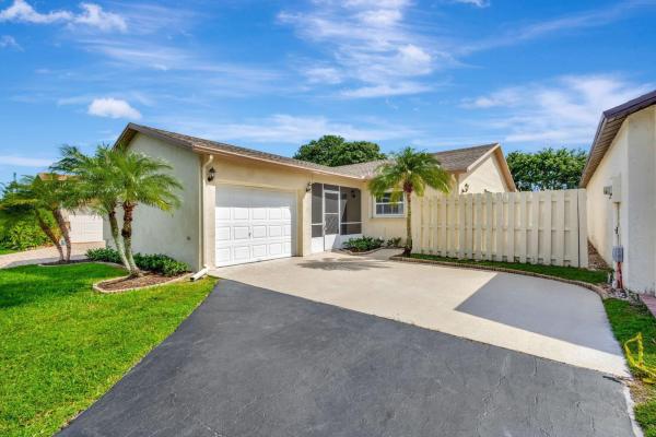 Mirror Lakes, 5144 Minto Rd, Boynton Beach, Florida 33472, image 1