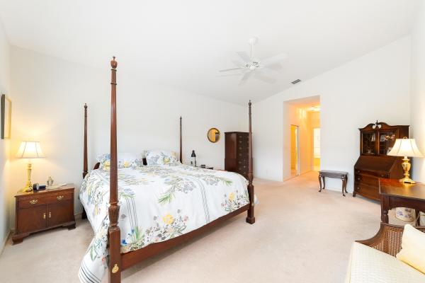 The Club At Indian Lakes, 6285 Copper Lake Ct, Boynton Beach, Florida 33437, image 1