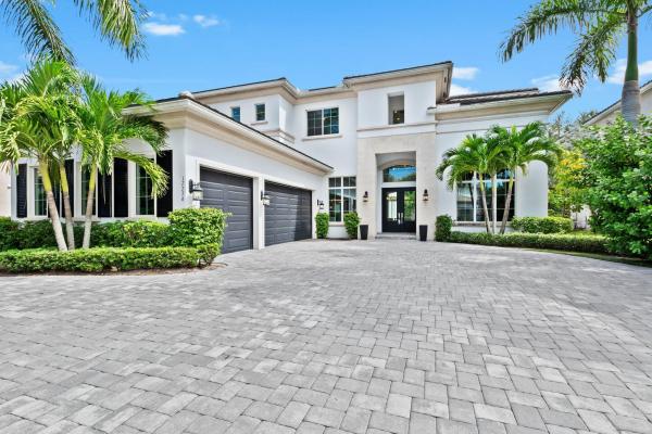 The Oaks At Boca Raton, 17776 Key Vista Way, Boca Raton, Florida 33496, image 1
