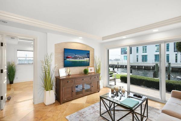 Marina Harbour, 68 Yacht Club Dr #12, North Palm Beach, Florida 33408, image 1
