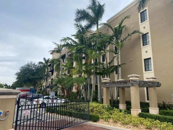 Residences At Midtown, 4907 Midtown Ln #1305, Palm Beach Gardens, Florida 33418, image 1