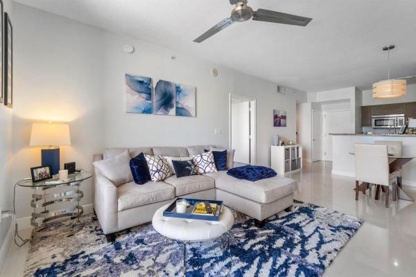 CityPlace South Tower, 550 Okeechobee Blvd #1112, West Palm Beach, Florida 33401, image 1