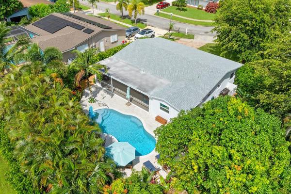 Coco Wood Lakes, 6320 Country Wood Way, Delray Beach, Florida 33484, image 1