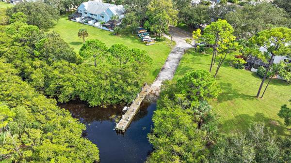Riverwalk, 6239 Riverwalk Ln #6, Jupiter, Florida 33458, image 1
