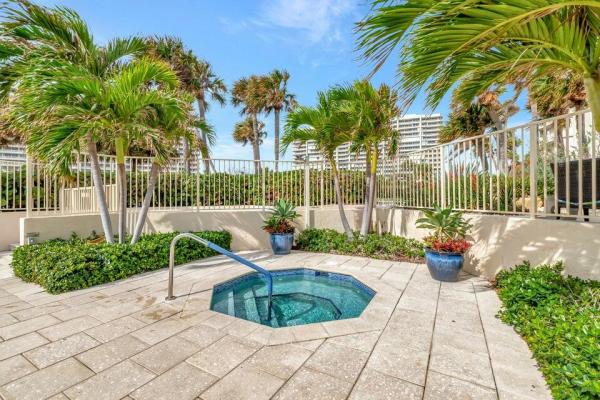 Sea Ranch Club Of Boca, 4301 N Ocean Blvd #1108, Boca Raton, Florida 33431, image 2