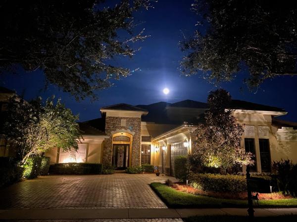 Equus, 9026 Three Rail Dr, Boynton Beach, Florida 33472, image 1