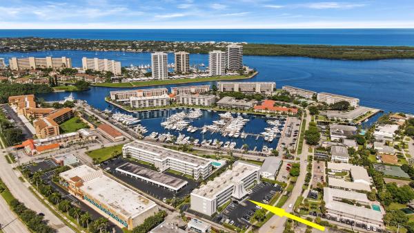 The Shutters, 155 Yacht Club Dr #204, North Palm Beach, Florida 33408, image 1