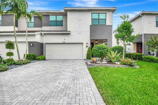 Polo Legacy, 4331 Arcturus Ln, Lake Worth Beach, Florida 33467, image 1