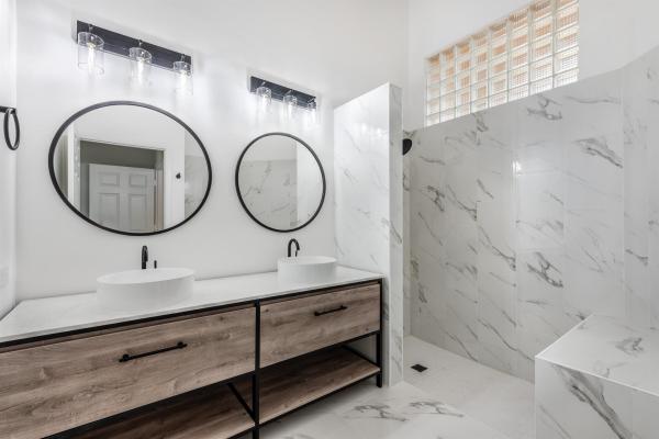 Brentwood Of Boca, 8150 Nadmar Ave, Boca Raton, Florida 33434, image 1