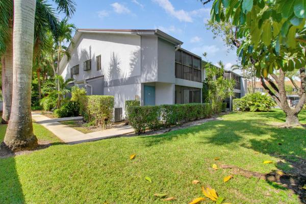 The Lakes Of Oakland Forest, 2753 S Oakland Forest Dr #204, Oakland Park, Florida 33309, image 1