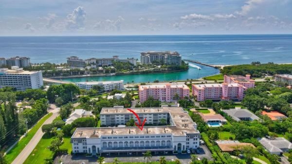 Atrium, 800 E Camino Real 3050, Boca Raton, Florida 33432, image 1
