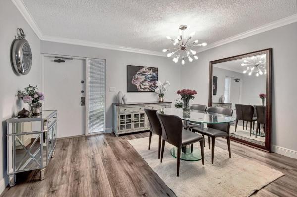 Atrium, 800 E Camino Real, Boca Raton, Florida 33432, image 3