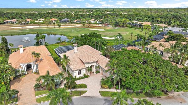 Ibis Isles, 9028 Lakes Blvd, West Palm Beach, Florida 33412, image 1