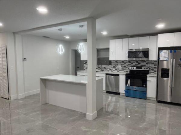 Sunrise Court, 509 Sunrise Ct, Lake Worth Beach, Florida 33460, image 1