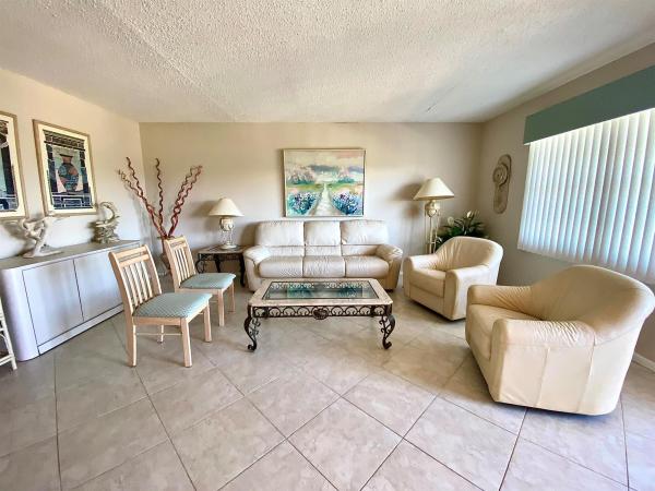Ventnor, 4006 Ventnor G, Deerfield Beach, Florida 33442, image 1