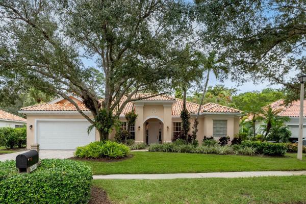 Breakers Pointe At Breakers West, 1840 Breakers Pointe Way, West Palm Beach, Florida 33411, image 1
