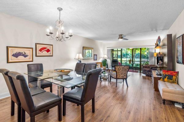 Boca Delray Golf & Country Club, 5087 Oak Hill Ln #312, Delray Beach, Florida 33484, image 1