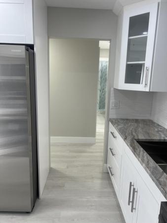 Camelot Village, 14910 Wildflower Ln, Delray Beach, Florida 33446, image 1