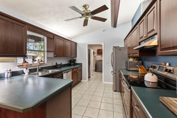 Indian River Estates, 5813 Raintree Trl, Fort Pierce, Florida 34982, image 1