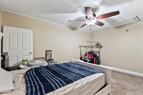 Indian River Estates, 5813 Raintree Trl, Fort Pierce, Florida 34982, image 3